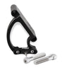 MSD Adjustable Billet Timing Pointer - BBC - 89885