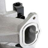Holley 300-912 ULTRA LO-RAM FORD COYOTE