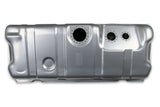 Holley 19-148 Sniper EFI Fuel Tank System 255 LPH