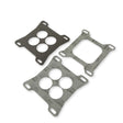 Holley 520-2 Sniper EFI Sealing Plate