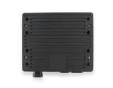 Holley 554-150 EFI Terminator X GM Gen V LT GDI Controller