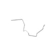 Scott Drake Tank to Pump Fuel Line 3/8" (Steel) - MLG005