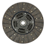 Holley 319-575 Clutch Installation Kit - Includes Flywheel, Clutch, Hydraulic Release Bearing, Hardware