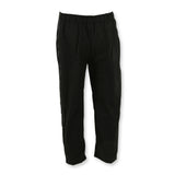 RaceQuip Single Layer Fire Suit Pants - 1970090RQP