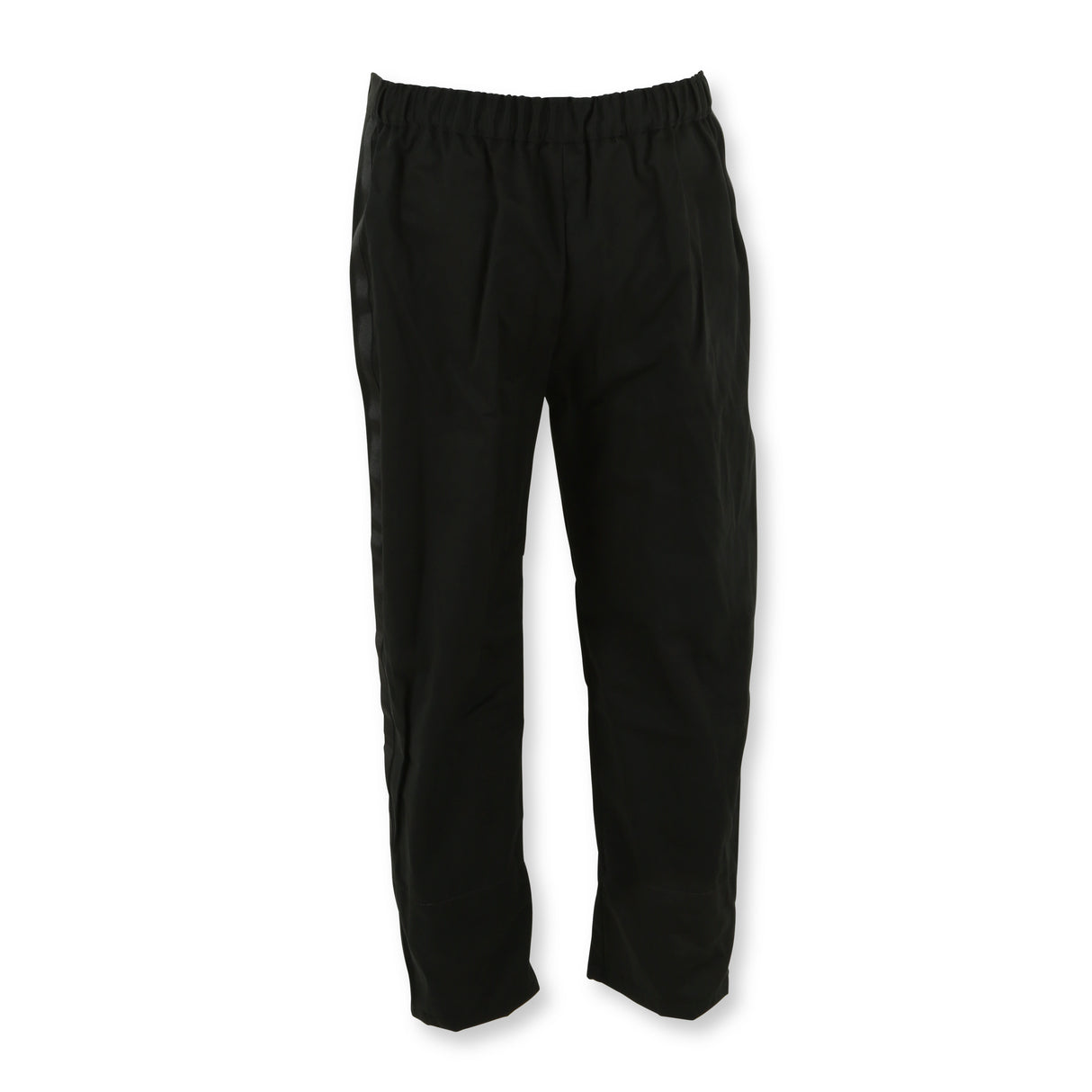 RaceQuip Single Layer Fire Suit Pants - 1970095RQP