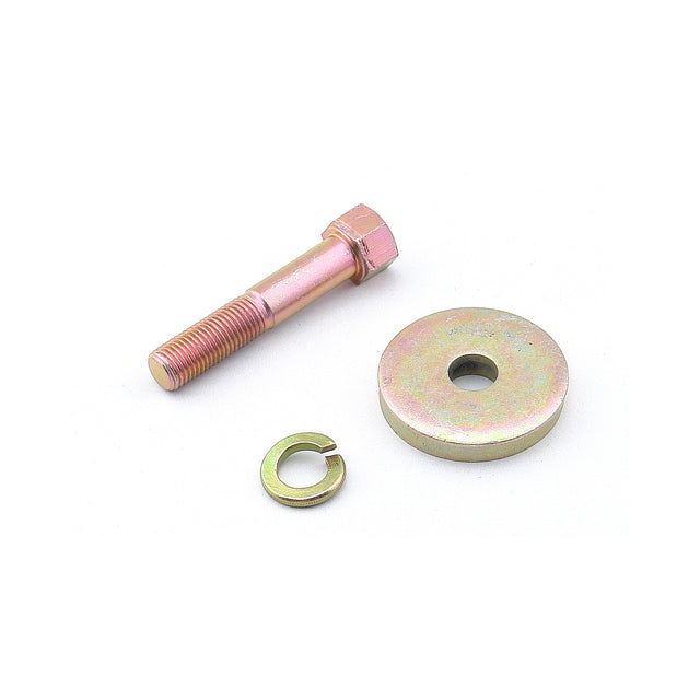 Mr Gasket Harmonic Balancer Bolt & Washer Set - 945G