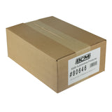 B&M Z-Gate Shifter Cover - 80646