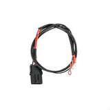 MSD Crate engine GM Kit (PN 8360, 8207, Univ Wire Set) - 84741