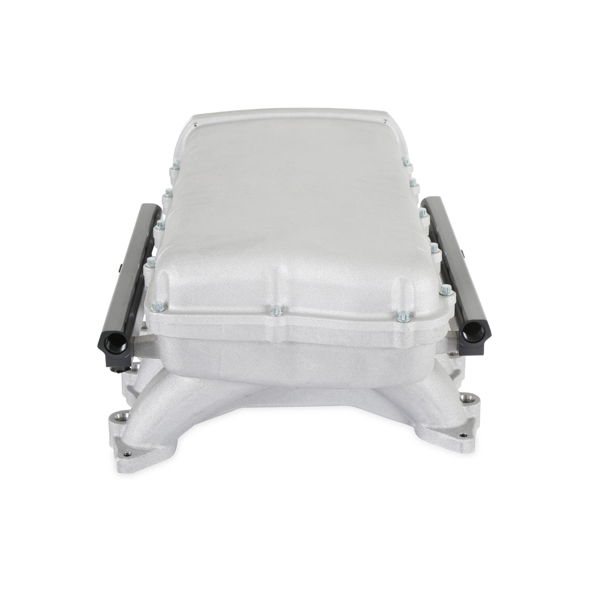 Holley 300-911 ULTRA LO-RAM FORD COYOTE