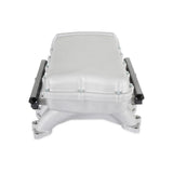 Holley 300-911 ULTRA LO-RAM FORD COYOTE