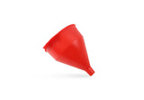 Mr Gasket Fast Fill Funnel - 3695