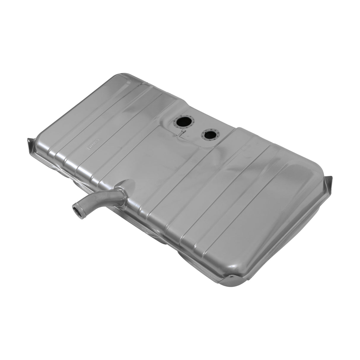 Holley Sniper EFI Sniper EFI Fuel Tank System 255 LPH - 19-104