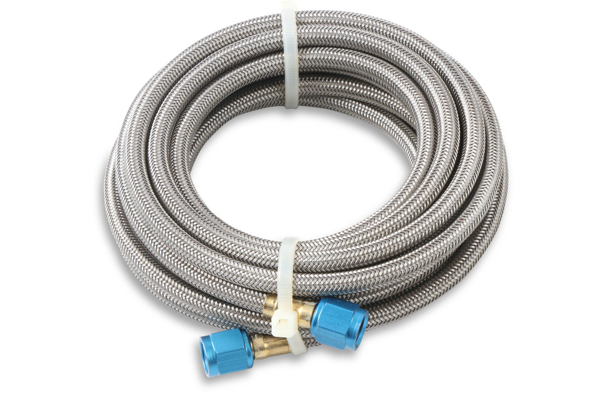 NOS Sniper Single Fogger Wet Nitrous System - Multi-Fit - 05134NOS