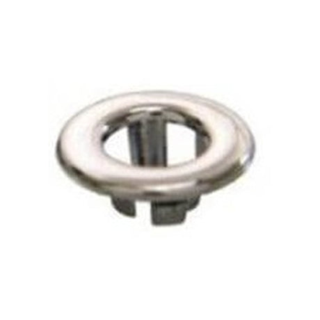 Scott Drake Door Lock Grommet - D0DZ-6221999-B