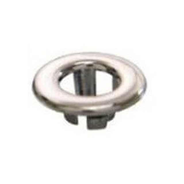 Scott Drake Door Lock Grommet - D0DZ-6221999-B