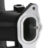 Holley 300-912BK ULTRA LO-RAM FORD COYOTE BLACK