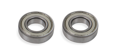 Weiand BEARING NOSE- KIT - 9599