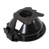 Quick Time Bellhousing - Small Block Mopar - RM-6072
