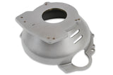 Quick Time Bellhousing - BTO 1994-1995 Jaguar 6.0L V12 to Ford T5 - RM-7081