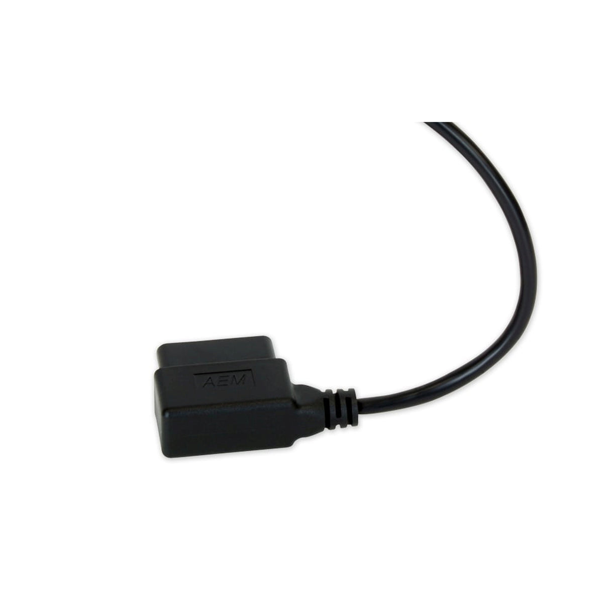 AEM X-Series OBDII Gauge Kit - 30-0311