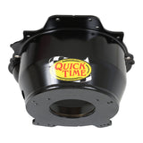 Quick Time Bellhousing - Ford 4.0L - RM-4060
