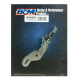 B&M Hammer Automatic Shifter Stick - 80891