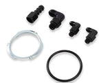 Holley 12-353 Sniper EFI Fuel Pump Module - 340 LPH