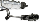 MSD Pro-Billet Cam Sync Distributor, Ford FE, Steel gear - 2363