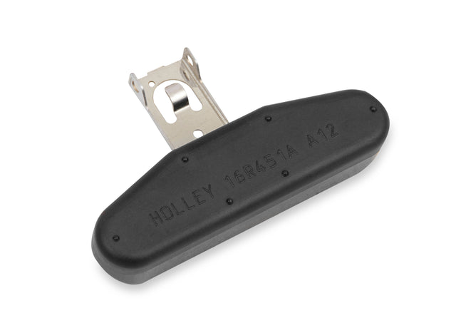 Quick Fuel Nitrophyl Float Center Pivot - 16-10QFT