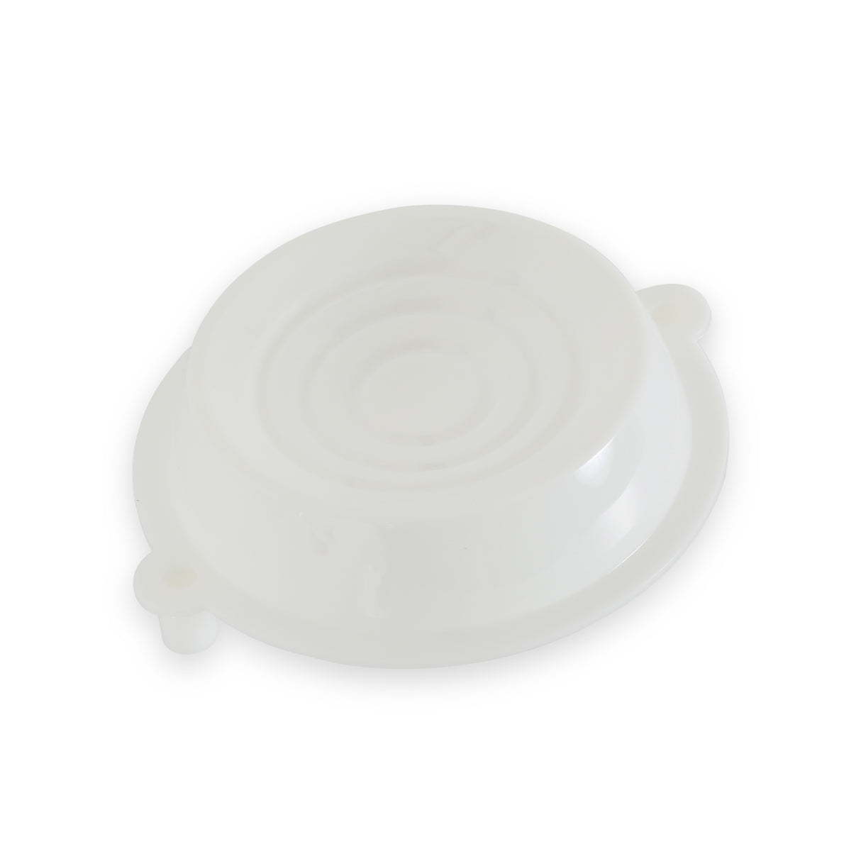 Scott Drake Dome Lamp Assembly - C0AF-13A719-B