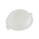 Scott Drake Dome Lamp Assembly - C0AF-13A719-B