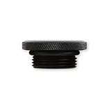 Holley 891016B Sniper 890014 Replacement Oil Cap