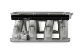 Holley 300-653 Gen III Hemi Hi-Ram EFI Manifold Base