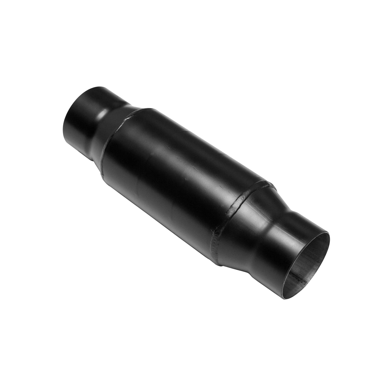 Flowmaster Outlaw Series Race Muffler - 815430S