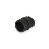 STILO TOP AIR MODULAR AIR INLET-Round CONNECTOR - YA0896