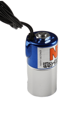 NOS Nitrous Solenoid - Blue - 18070NOS