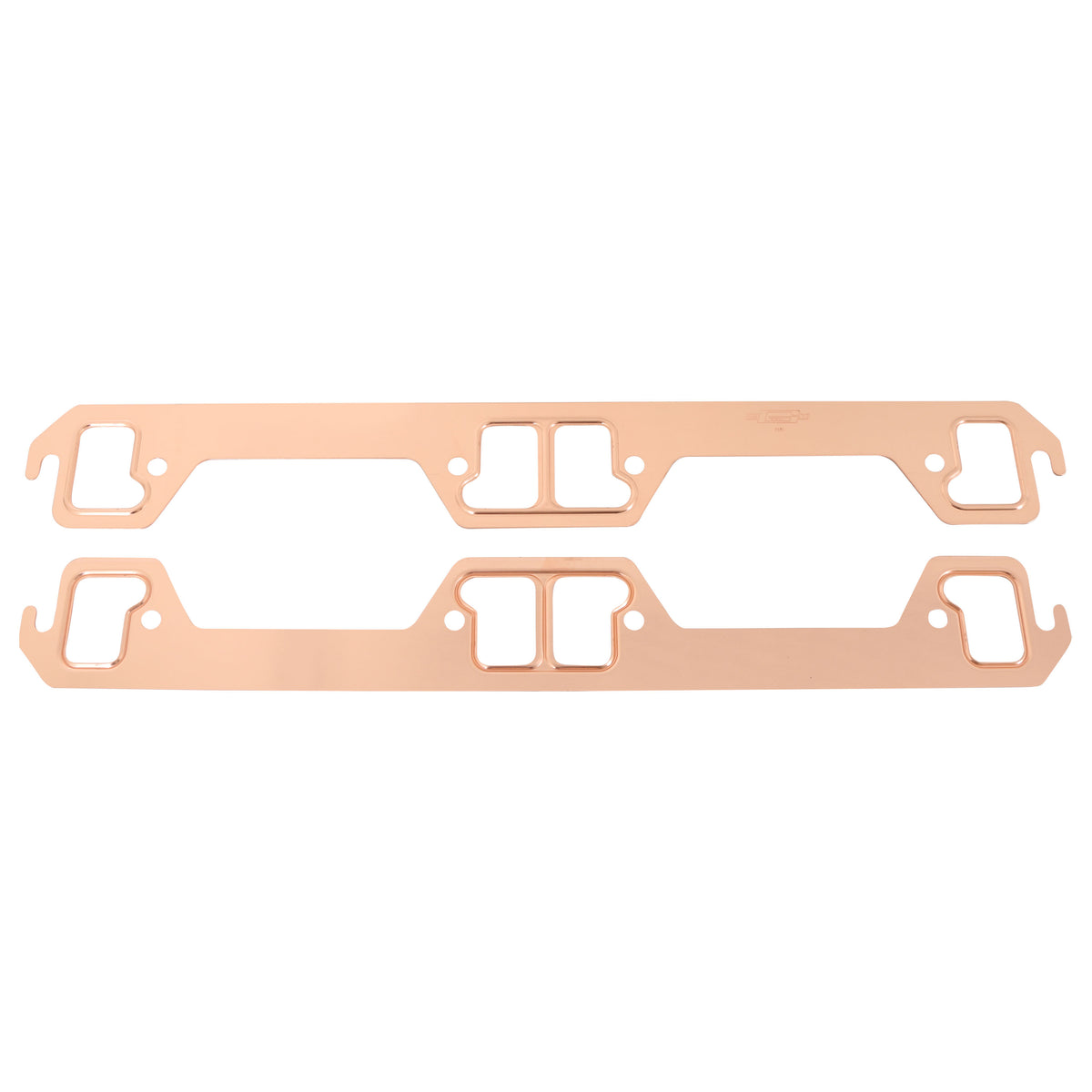 Mr Gasket Copper Seal Header Gaskets - 7174