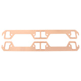 Mr Gasket Copper Seal Header Gaskets - 7174