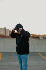 Simpson Last Lap Jacket - XXXL - 45014Z
