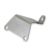 B&M Cable Bracket & Shift Lever Kit - Pro Gate Shifter - 4R100/E4OD - 40508