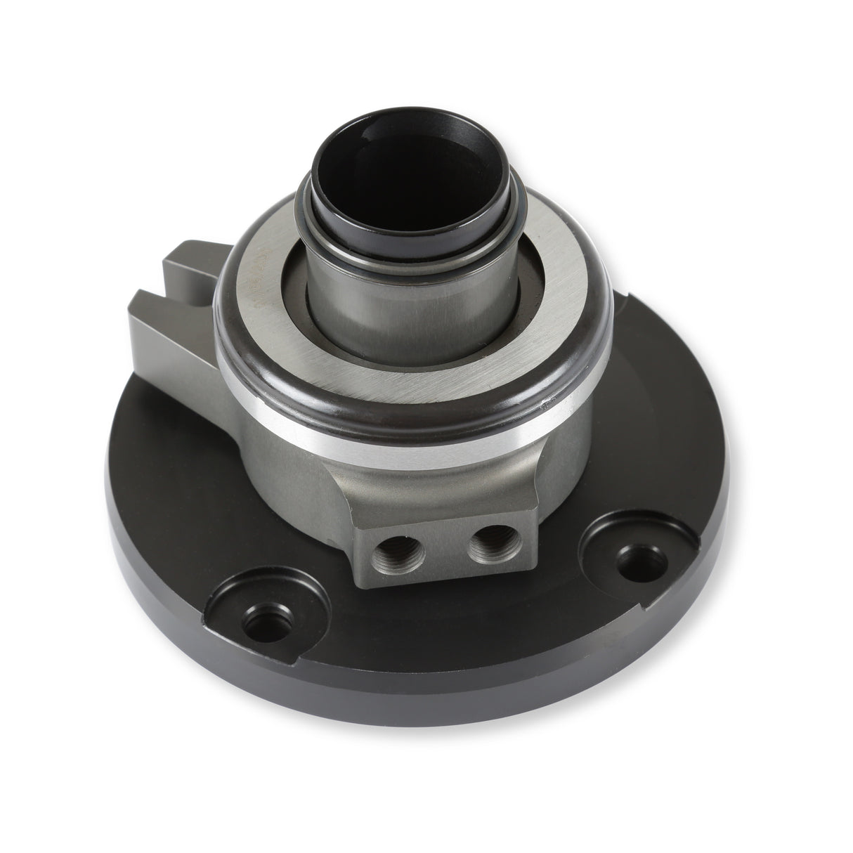 Holley 319-502 Complete Transmission Installation Kit