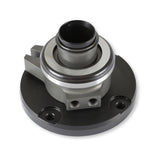 Holley 319-502 Complete Transmission Installation Kit