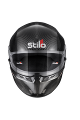 STILO ST6 FN Carbon- 54 SA2025 - AA0810AF1X54