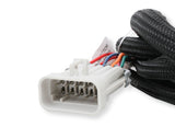 Holley 558-219 Injector Driver Harness