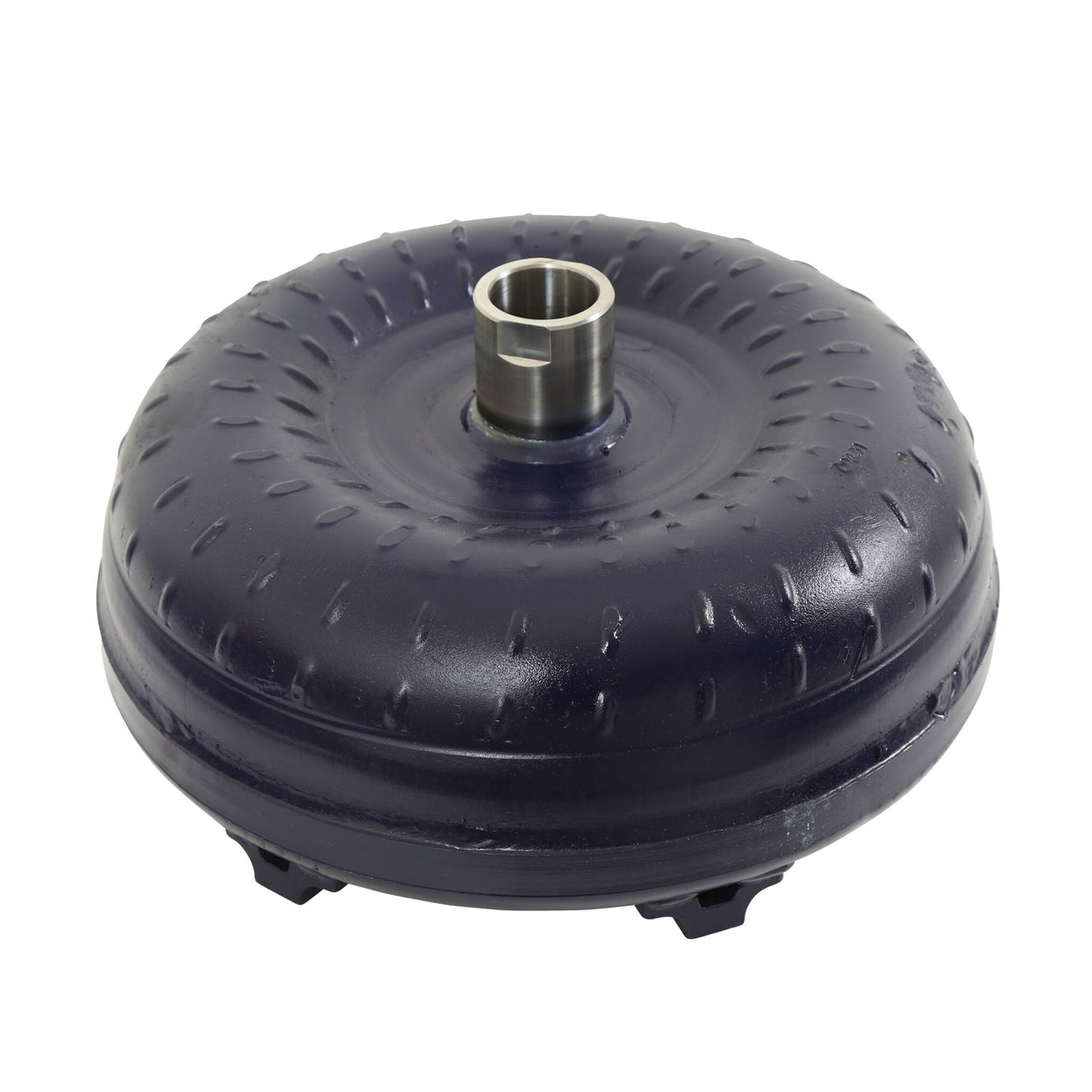 B&M Traveler 2000 Torque Converter, 1991-96 GM 4L80E - 70431