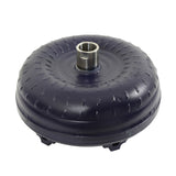 B&M Traveler 2000 Torque Converter, 1991-96 GM 4L80E - 70431