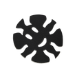 STILO Fits ST5 Helmets - YA0828MM13