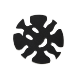 STILO ST5 F1 13MM FIT PAD FOR CROWN - YA0828F1MM13