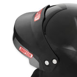 Simpson CRUISER 2.0 HELMET - 7320052