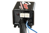 MSD LS 2-Step Launch Control - 8733
